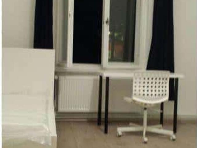 Zimmer mieten in Neubabelsberg, Potsdam