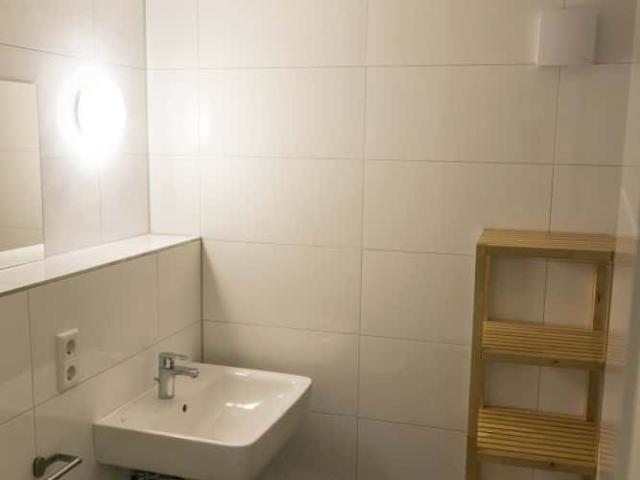 Zimmer mieten in Stadtmitte, Düsseldorf