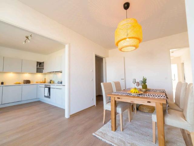 Zimmer mieten in Moabit, Berlin