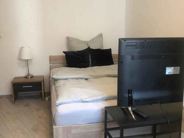 Zimmer mieten in Sachsenhausen Nord, Sachsenhausen