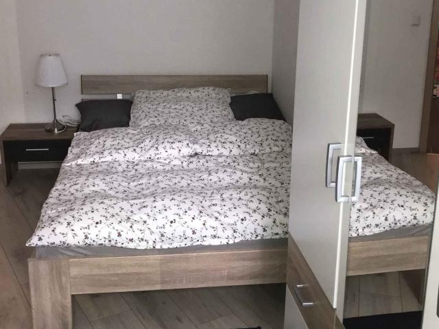Zimmer mieten in Sachsenhausen Nord, Sachsenhausen