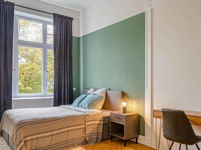 Zimmer mieten in Eimsbüttel, Hamburg