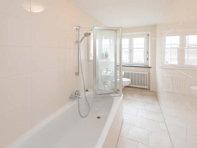 Zimmer mieten in Ludwigsvorstadt-Isarvorstadt, München