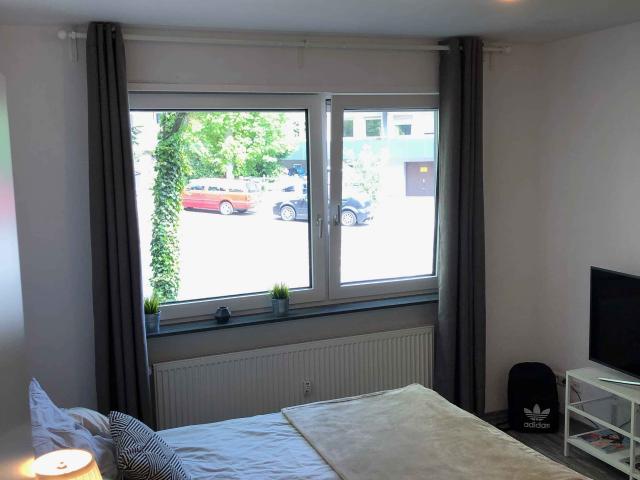 Zimmer mieten in Stuttgart-West, Stuttgart