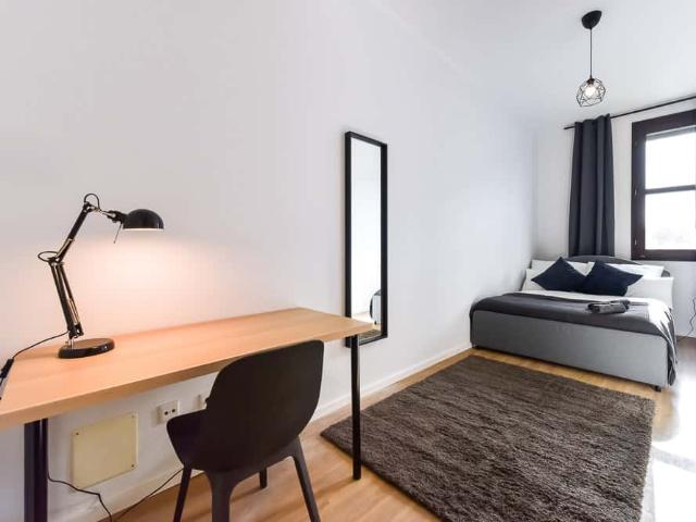 Zimmer mieten in Pasing-Obermenzing, München