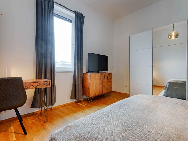 Zimmer mieten in Bockenheim, Frankfurt am Main