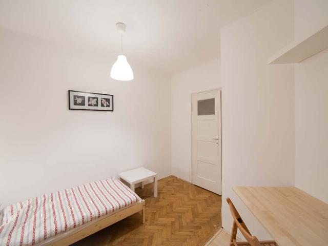 Zimmer mieten in Schwabing-Freimann, München