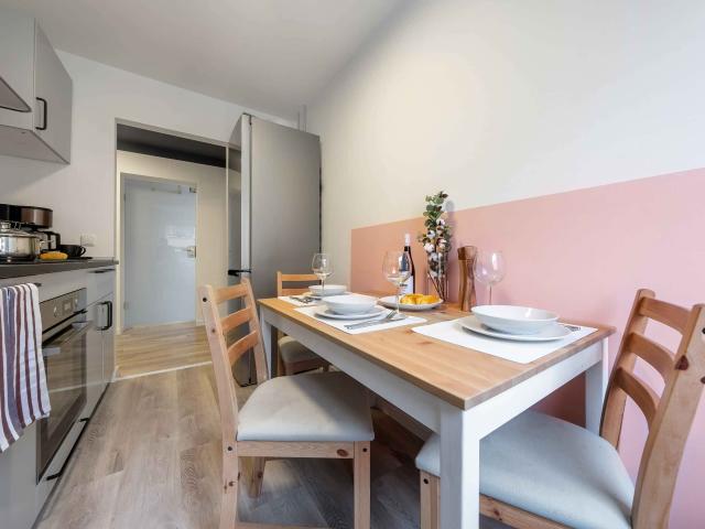 Zimmer mieten in Sendling-Westpark, München