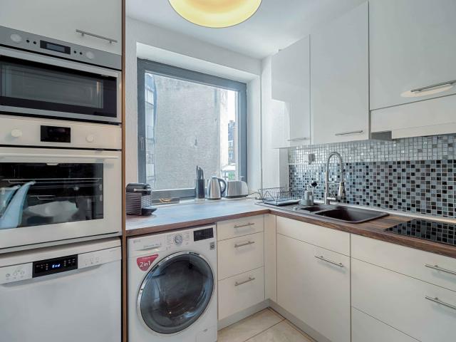 Zimmer mieten in Altstadt-Süd, Köln