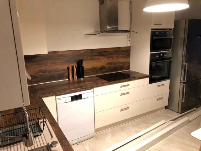 Zimmer mieten in Altstadt-Süd, Köln