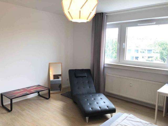 Zimmer mieten in Sachsenhausen Süd, Frankfurt am Main