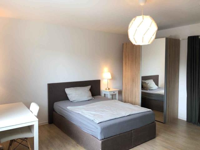 Zimmer mieten in Sachsenhausen Süd, Sachsenhausen