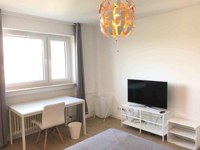 Zimmer mieten in Sachsenhausen Süd, Sachsenhausen