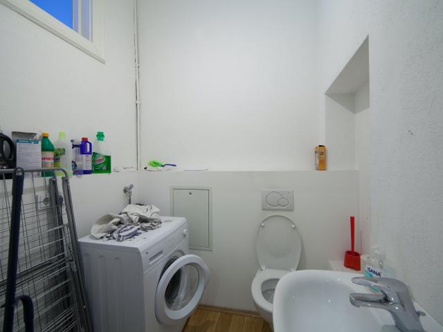 Zimmer mieten in Au-Haidhausen, München