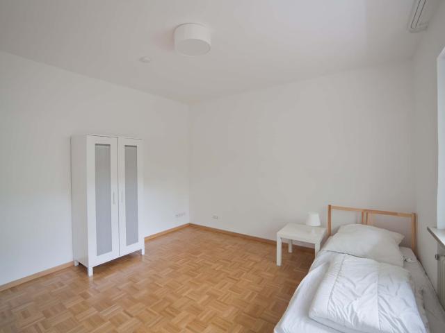 Zimmer mieten in Neuhausen-Nymphenburg, München