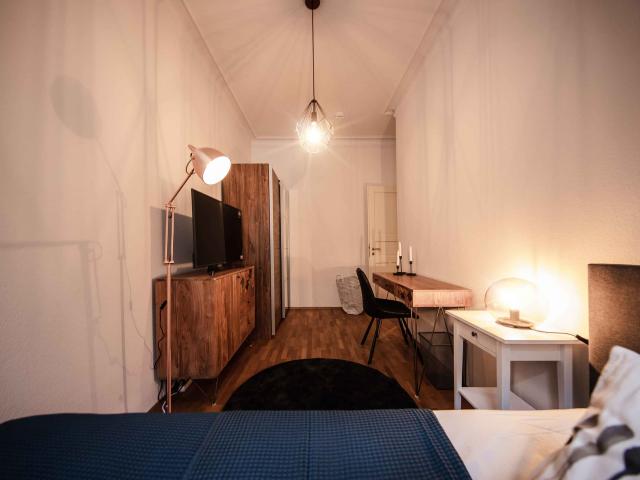 Zimmer mieten in Stuttgart-West, Stuttgart