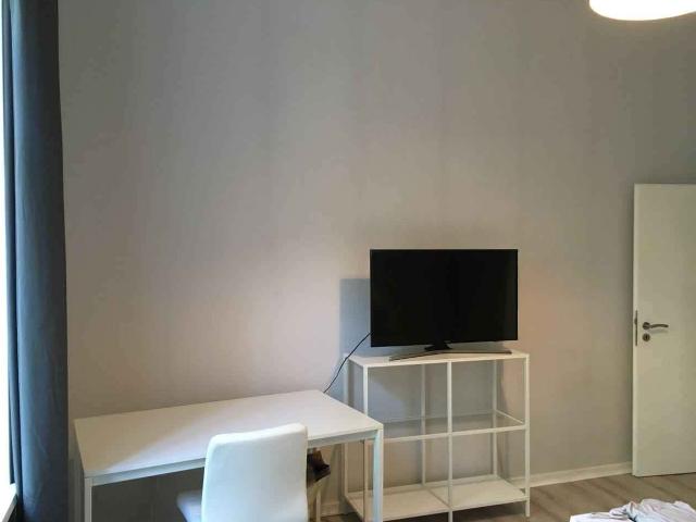 Zimmer mieten in Innenstadt 3, Frankfurt am Main