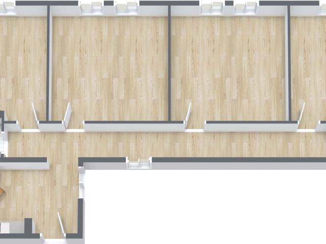 Zimmer mieten in Harburg