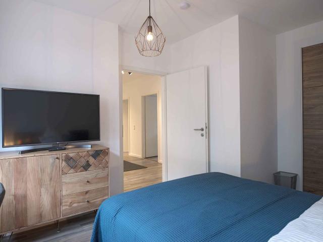 Zimmer mieten in Innenstadt 3, Frankfurt am Main