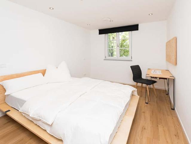 Zimmer mieten in Sendling, München