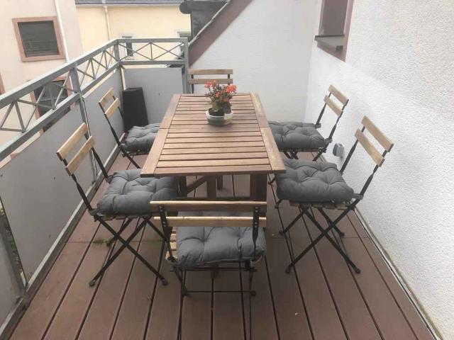 Zimmer mieten in Sachsenhausen Nord, Sachsenhausen