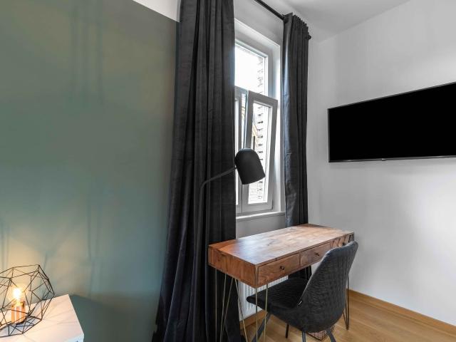 Zimmer mieten in Stuttgart-West, Stuttgart