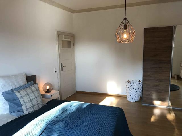 Zimmer mieten in Stuttgart-West, Stuttgart