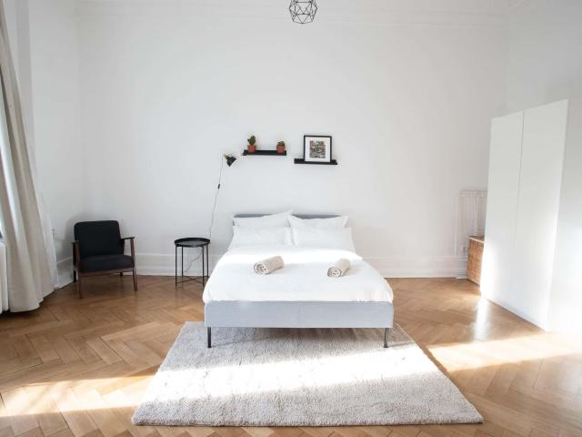 Zimmer mieten in Tempelhof–Schöneberg, Berlin