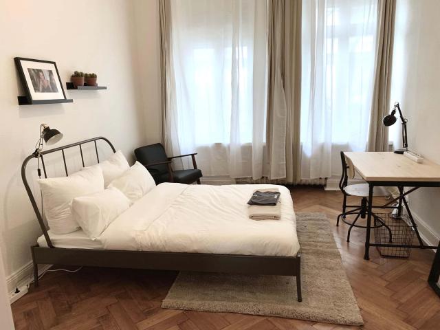Zimmer mieten in Tempelhof–Schöneberg, Berlin