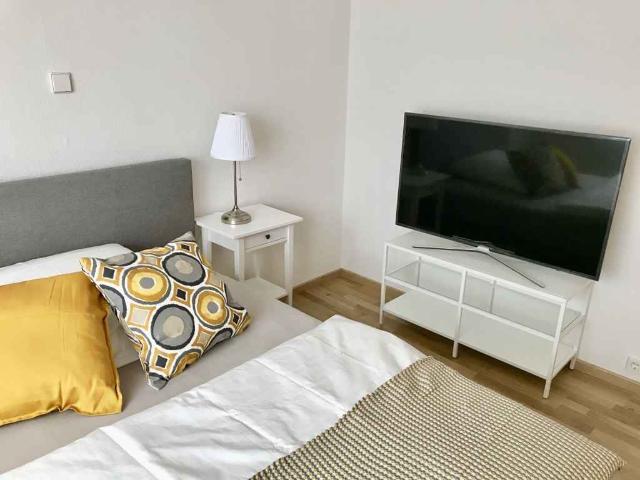 Zimmer mieten in Stuttgart-Ost, Stuttgart