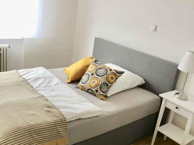 Zimmer mieten in Stuttgart-Ost, Stuttgart