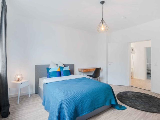 Zimmer mieten in Stuttgart-West, Stuttgart
