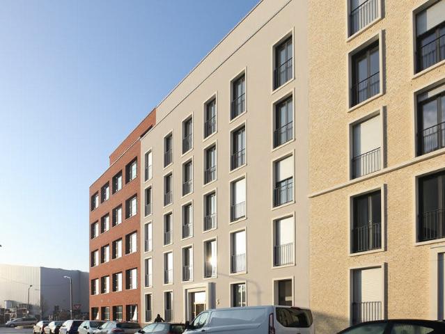 Zimmer mieten in Ostend, Sachsenhausen