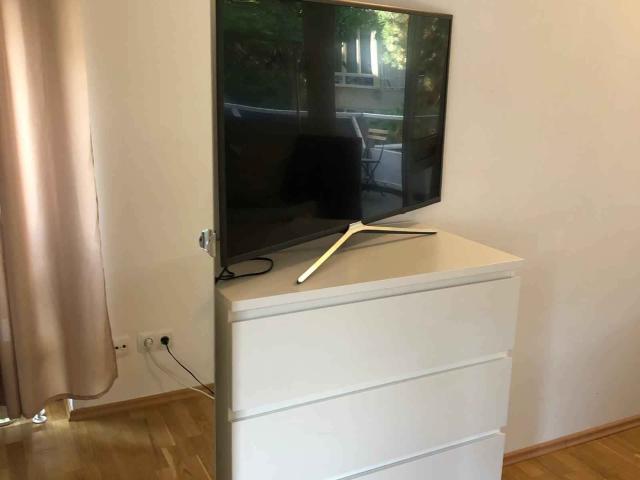 Zimmer mieten in Innenstadt 3, Frankfurt am Main