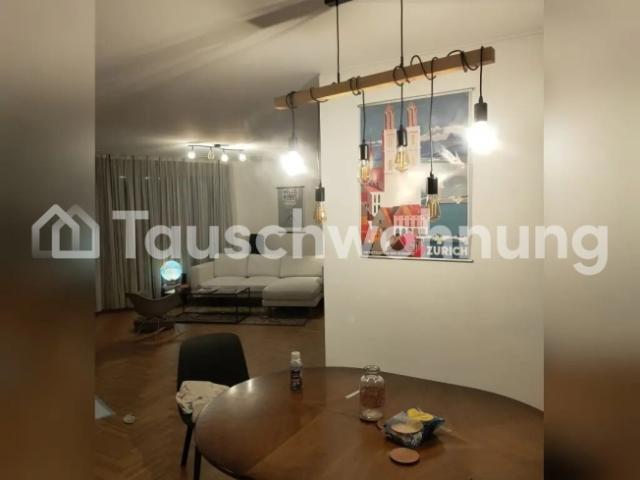 Wohnung mieten in Einigen, Zürich