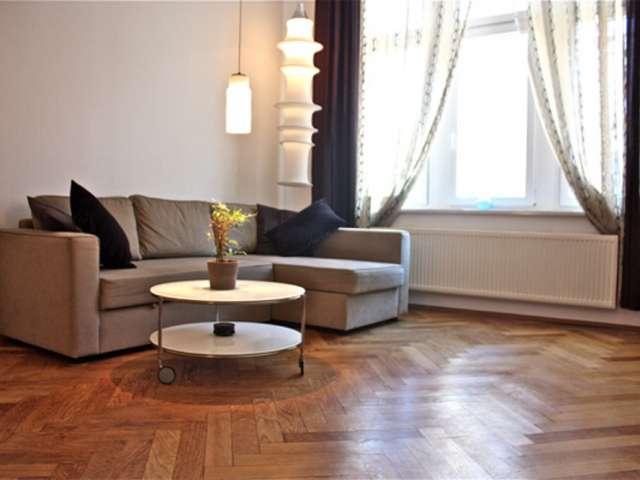 Zimmer mieten in Prenzlauer Berg, Berlin