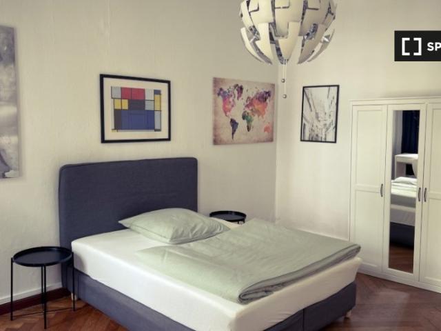Zimmer mieten in Tempelhof–Schöneberg, Berlin