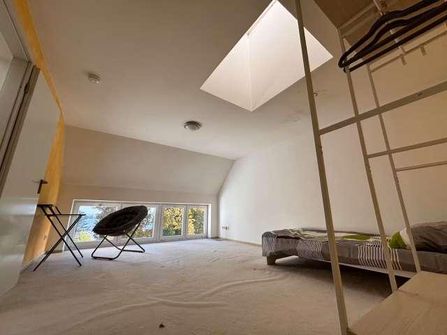 Zimmer mieten in Wannsee, Berlin