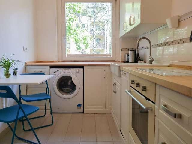 Zimmer mieten in Zehlendorf, Berlin