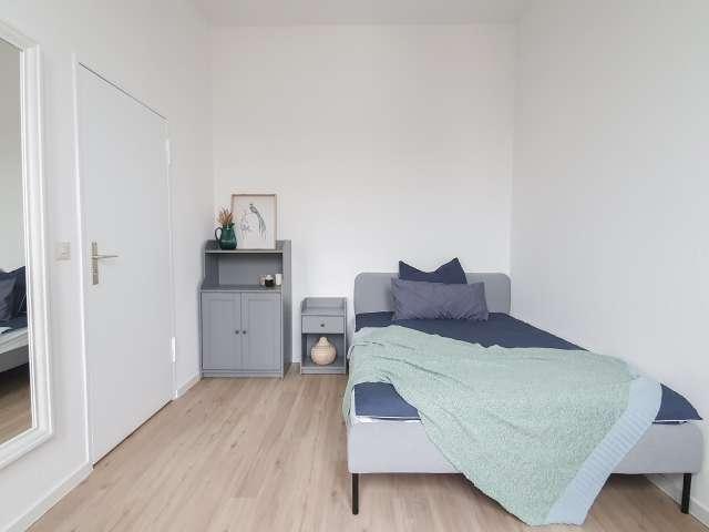 Zimmer mieten in Charlottenburg, Berlin