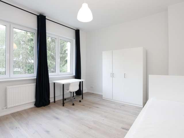 Zimmer mieten in Britz, Berlin