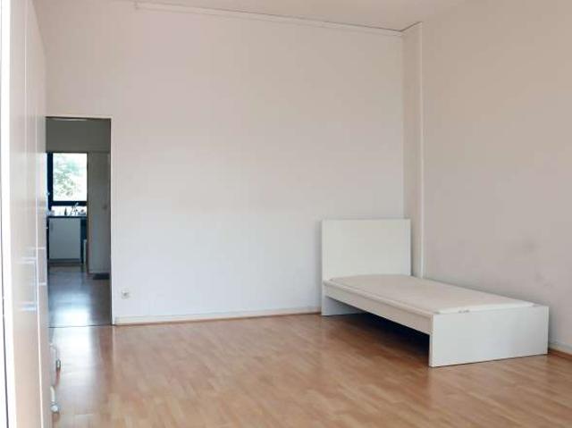Zimmer mieten in Charlottenburg, Berlin