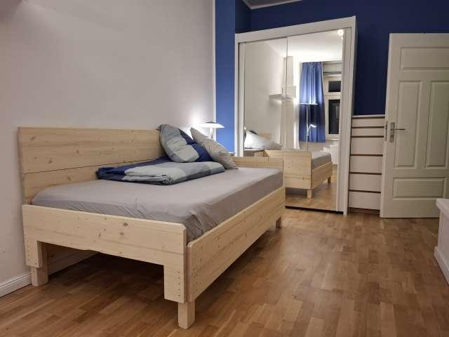 Zimmer mieten in Treptow–Köpenick, Berlin