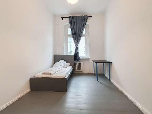 Zimmer mieten in Kreuzberg, Berlin