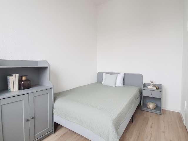 Zimmer mieten in Charlottenburg, Berlin