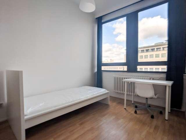 Zimmer mieten in Charlottenburg, Berlin