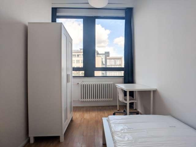 Zimmer mieten in Charlottenburg, Berlin