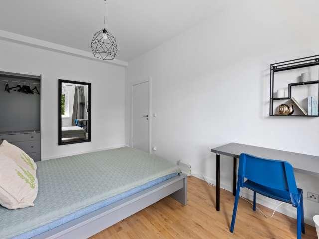 Zimmer mieten in Neukölln, Berlin