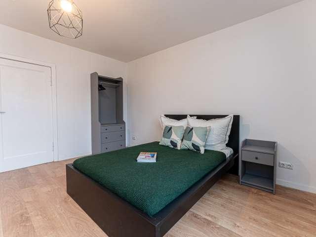 Zimmer mieten in Schmargendorf, Berlin