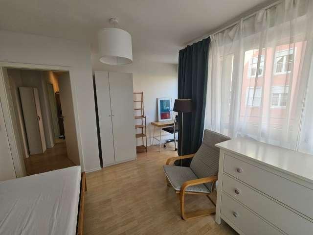 Zimmer mieten in Webling, Dachau